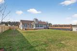 351 Oatie Drive - Photo 5