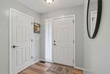 351 Oatie Drive - Photo 7
