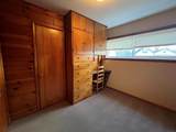 26561 Tucker Street - Photo 12