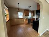 26561 Tucker Street - Photo 6