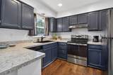 3144 Catalpa Drive - Photo 6