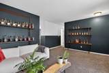 3144 Catalpa Drive - Photo 8