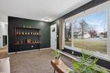 3144 Catalpa Drive - Photo 9
