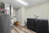 3962 Taylor Street - Photo 10