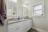3962 Taylor Street - Photo 13