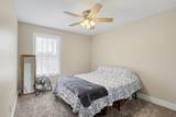 3962 Taylor Street - Photo 14