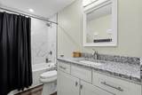 3962 Taylor Street - Photo 16