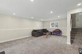 3962 Taylor Street - Photo 17
