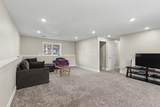 3962 Taylor Street - Photo 18