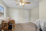 3962 Taylor Street - Photo 21