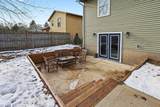 3962 Taylor Street - Photo 23