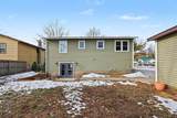 3962 Taylor Street - Photo 24
