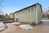 3962 Taylor Street - Photo 25