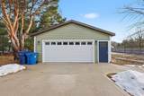 3962 Taylor Street - Photo 26