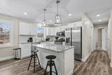3962 Taylor Street - Photo 8