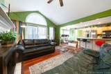 975 Songbird Lane - Photo 11