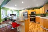 975 Songbird Lane - Photo 14