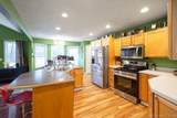 975 Songbird Lane - Photo 15