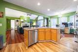 975 Songbird Lane - Photo 16