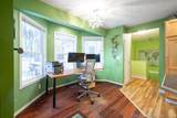 975 Songbird Lane - Photo 18