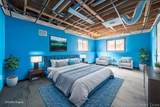 975 Songbird Lane - Photo 33