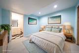 975 Songbird Lane - Photo 35
