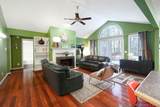 975 Songbird Lane - Photo 8