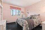 3410 Benstein Road - Photo 24