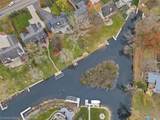 3410 Benstein Road - Photo 34