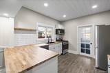 16 Utica Road - Photo 13