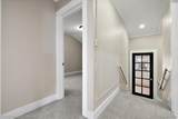 16 Utica Road - Photo 22