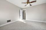 16 Utica Road - Photo 24