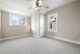 16 Utica Road - Photo 25