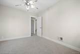 16 Utica Road - Photo 26