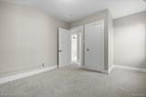 16 Utica Road - Photo 28