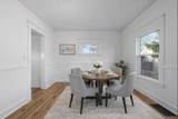 912 Hancock Street - Photo 10