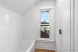 912 Hancock Street - Photo 11