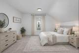 912 Hancock Street - Photo 15