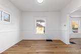 912 Hancock Street - Photo 17