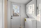912 Hancock Street - Photo 20