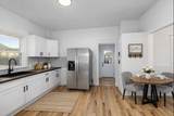 912 Hancock Street - Photo 6