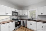 912 Hancock Street - Photo 7