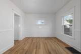 912 Hancock Street - Photo 9