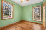 502 Berkley Street - Photo 10