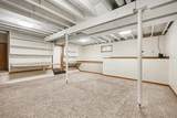 502 Berkley Street - Photo 15