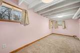 502 Berkley Street - Photo 16