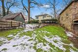 502 Berkley Street - Photo 20