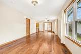 502 Berkley Street - Photo 3