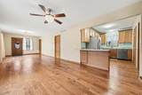 502 Berkley Street - Photo 6