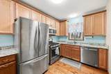 502 Berkley Street - Photo 7